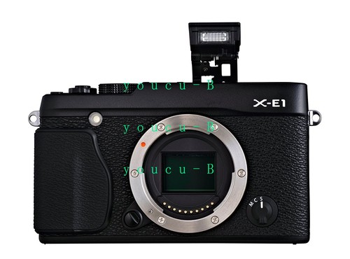 Fujifilm 3 mp - fujifilm,