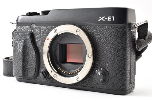 Ottime condizioni fujifilm - [ottime, condizioni]