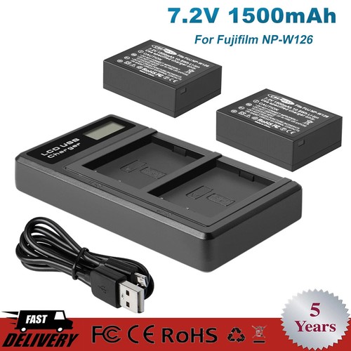 W126 w126s batteria - batteria, +