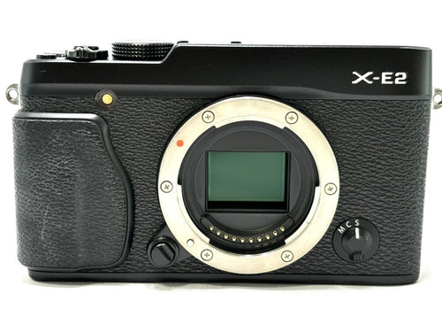 Fujifilm 3 mp - fujifilm, 16,3
