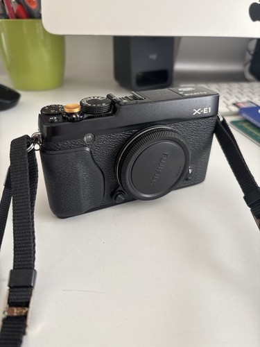 Fujifilm ottime - -,