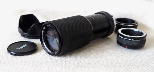 Fujifilm fuji mount dslr - fujifilm,