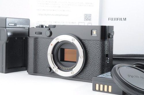 Fujifilm 2 megapixel - 40,2,