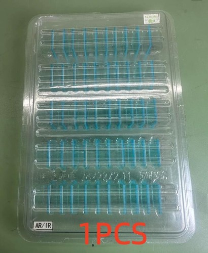 1pcs per fuji fujifilm - 1pcs, x-e1