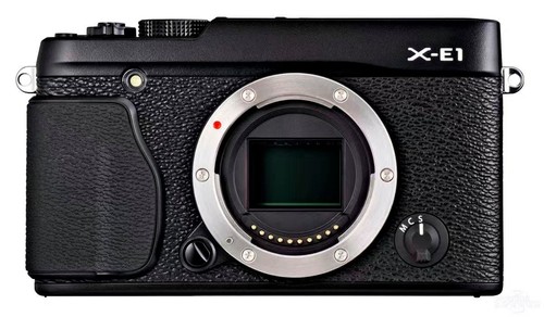 Fujifilm nero 16mp aps - fujifilm,