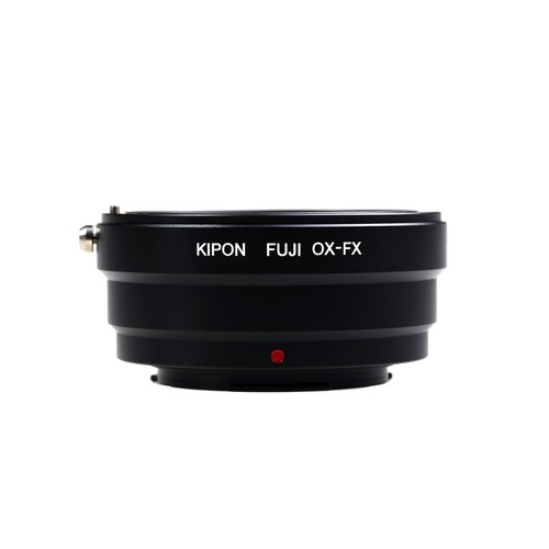 Adattatore kipon per - kipon,