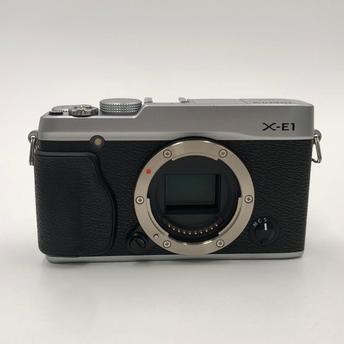 Fujifilm 3 megapixel - fujifilm, 16,3