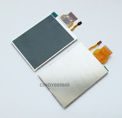 Schermo display lcd originale - lcd,