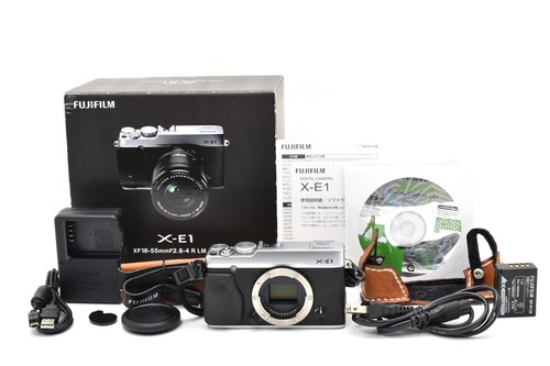 Come nuova fujifilm x - 【come,