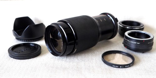Fujifilm fuji mount dslr - fujifilm,