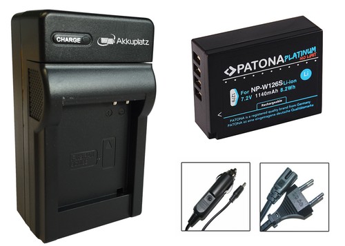 Caricabatterie batteria - caricabatterie,