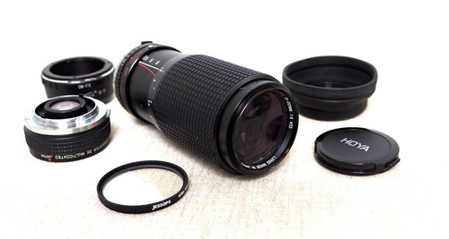 Fujifilm fuji mount dslr - fuji, fx