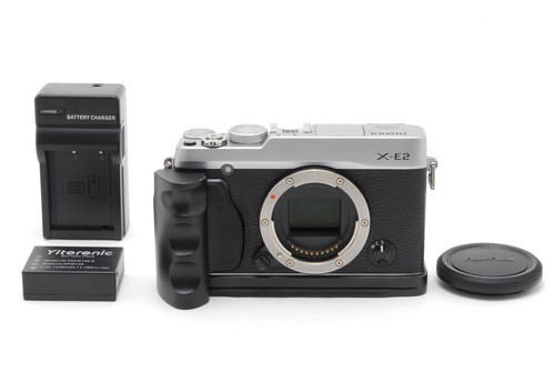 Mint fuji fujifilm - 【n,