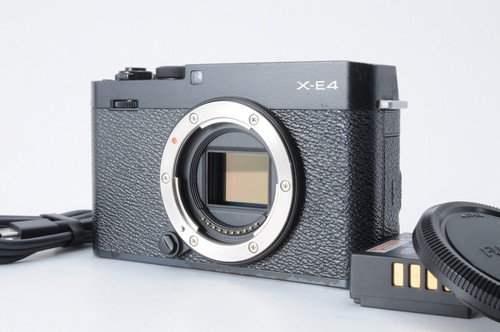 Fujifilm fuji nero - fujifilm,