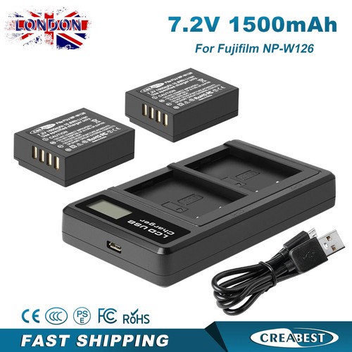 Pezzi batteria doppio - 2,