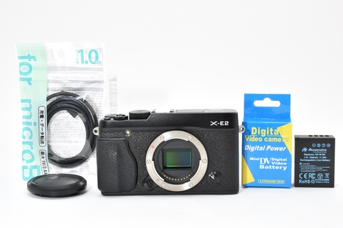 Ottimo come nuovo fujifilm - come,