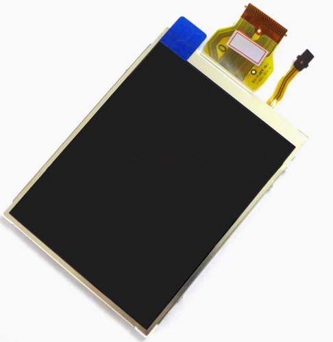 Display lcd compatibile fuji - lcd,