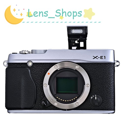 Fujifilm fotocamera - fujifilm,