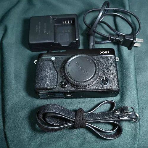 Fujifilm series 16 3 - fujifilm, 16,3