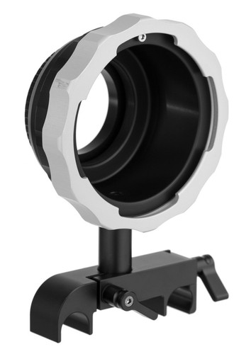 Adattatore pro fuji - fuji, mount