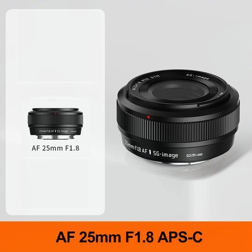 Obiettivo fotocamera sgimage - fotocamera,