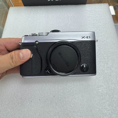 Fuji fotocamera digitale - fuji,