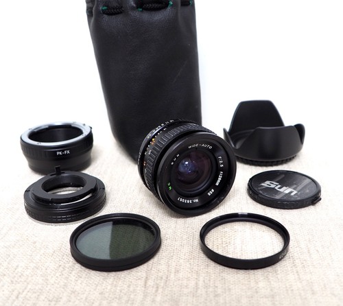 Fujifilm fuji mount dslr - fujifilm,