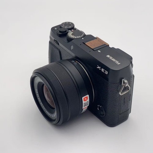 Fujifilm 3 megapixel - fujifilm, 24,3