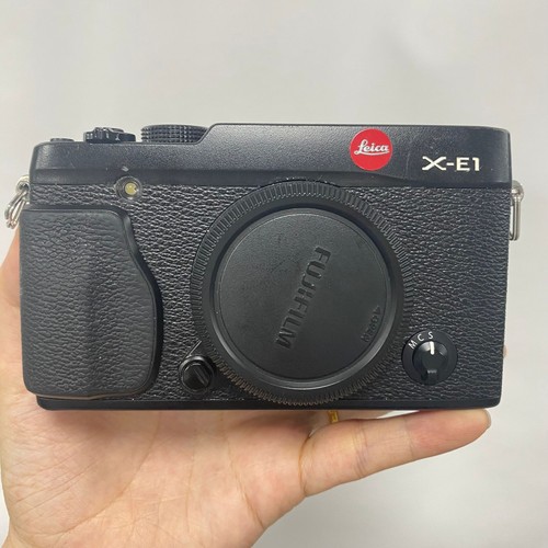 Nuova fotocamera reflex - nuova,