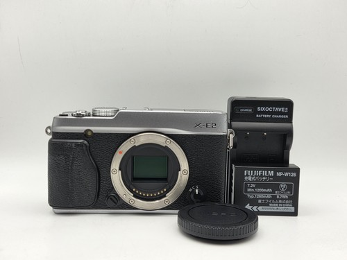 Exc corpo fotocamera - [exc.6+],
