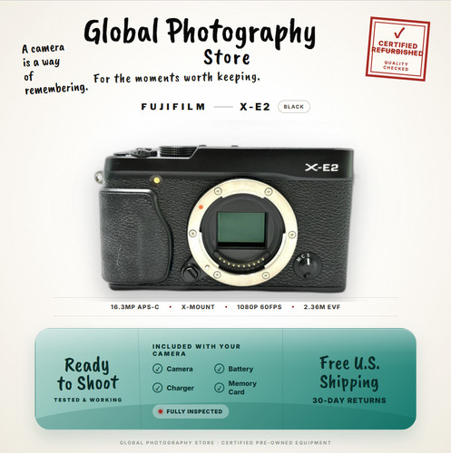 Fujifilm 3 megapixel - fujifilm, 16,3