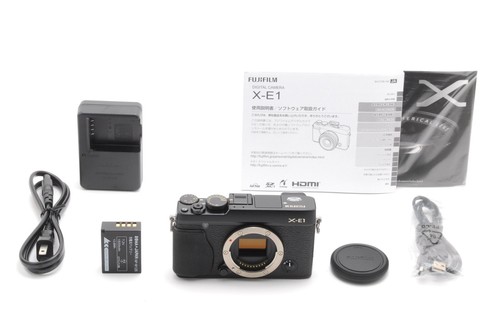 Mint fuji fujifilm - 【n,