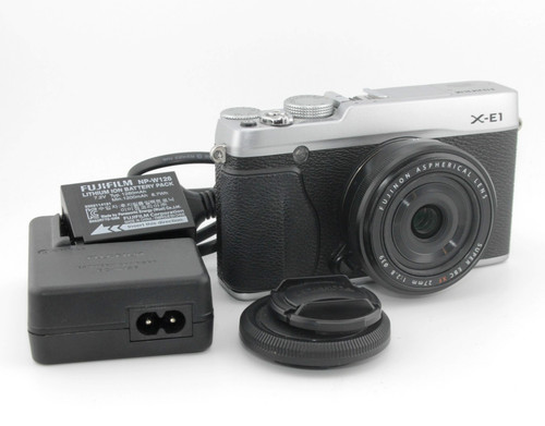 Fujifilm con asf super - fujifilm,