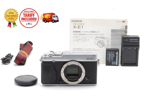 Top mint corpo fotocamera - [top, mint]