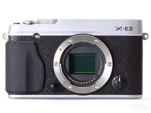Nuova fujifilm fuji - 90%nuova,